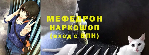 соль ск Богородск